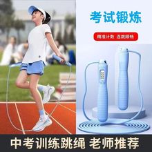 Ӌ�����Kȼ֬ؓ�ؽ����\�Ӄ�ͯ���ˌW������䓽z�п������K��