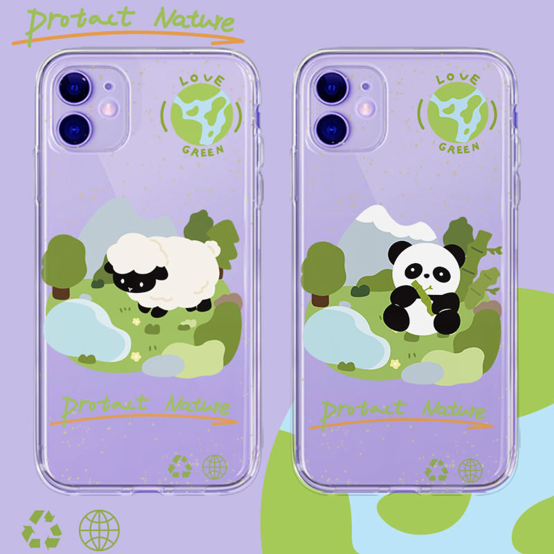 С������è������ƻ��13promax͸���ֻ���12promax��11��ˤŮ