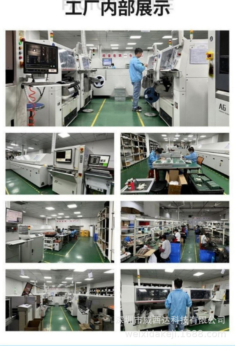 O1CN01lMq5IF1e3mOcTqkRq_!!3974