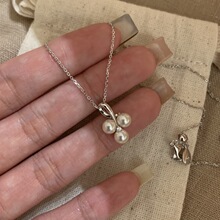 vintage�й��LС������������朏͹Ś��|�߼��аٴ��i���