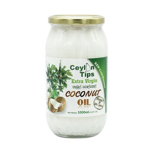 Ceylon tips����Ҭ����1000ml/ƿ��������b�����ͶYʳ�����䉺