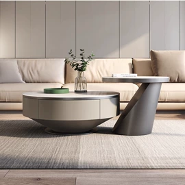 桌类、茶几;餐桌;餐边柜