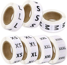 �F؛���lӢ����b��ߴa��С�����z��ɫ�˺��N��500�N/��