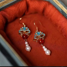 �����L������ʽ���h2025���L���{���������Ї��L��ɫ���A���