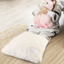 USB늼ӟ�ů�_̺�๦��늟�|ů��ů���ӟ�|�냺܇��ů�ӟ�˯��