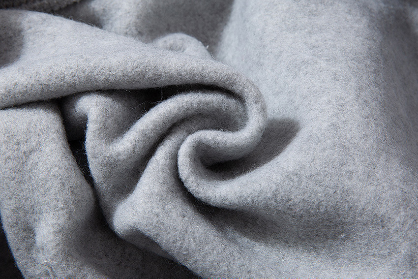 一键复制_20221222171800