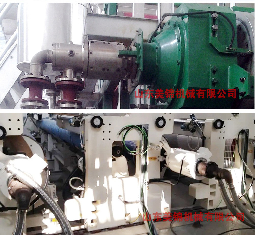 O1CN01CfBMGg1fGt5IFJ0Y6_!!2213