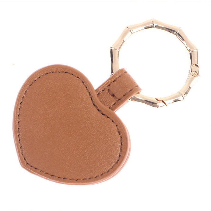 F`%G33J((T1JSH3)Z}5N_CI