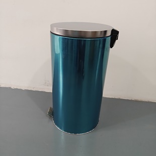 ���P䓈A���_̤����Ͱ 50L���l��Ͱ ���ý�����\��Ͱ ������ȼ