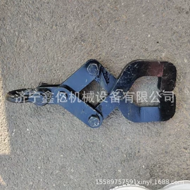 矿山施工设备;其他工程机械;其他行业专用