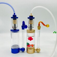 �ߙn�������M��ѭ�h�^�Vˮ���؟��z�ퟟˮ���؎����ˮ����ȫ��