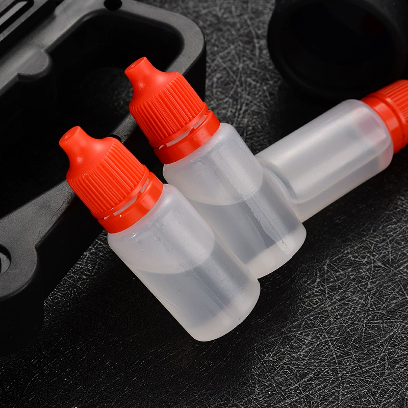 Оптовая продажа ножи антикоррозийное масло для защиты ножей меч антикоррозийное масло усиленная версия защиты для защиты от ржавчины масло подарок