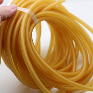 10��3060����Ƥ��30704070���|���z�܂��y�ӏ������K