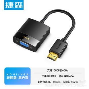 ��ɭhdmi�Dvga�D�Q���Pӛ����Xvga�ӿڎ����l����ͶӰ�x�D�Ӿ��^