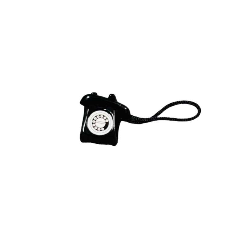 miniatures dollhouse ��Ӧ���޷���Ʒ����\�绰