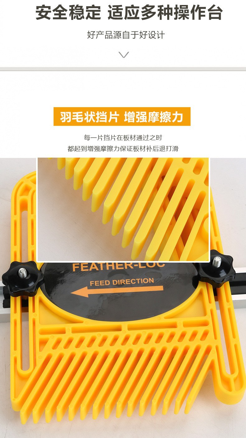 O1CN01sg7vvT1ckFp9WivPY_!!2207