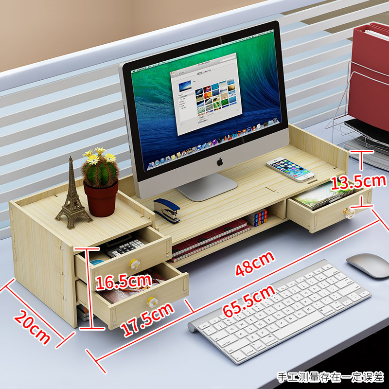 Z04 화이트 메이플