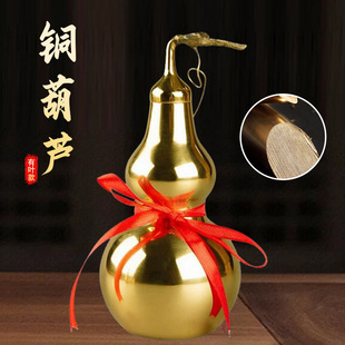 �~���J�[���������~���J�Ҿ���ʽ��ˇƷ�_�ڰ��Ժ��J�������l