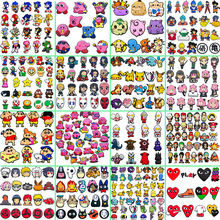 25���ձ��Ӯ����b�ϼ�����ЬЬ��Ь��PVCЬ�׿۶���Ьdiy������