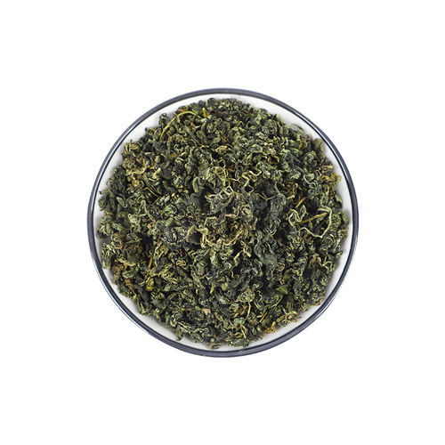 Wholesale Gynostemma Pentaphyllum New Arrival Dragon Ball Gynostemma Pentaphyllum Loose Leaf Sweet Sennit Leaf Flower Tea Bulk and Affordable