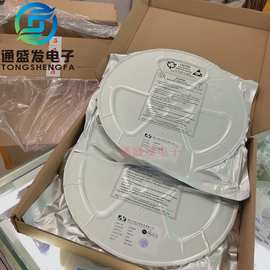 纳芯威 NS6326 NS6326B DC-DC 5V3A车载充电器同步降压控制芯片