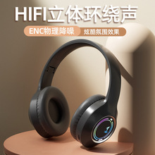 �羳����M3�^��ʽ�o���{��5.3���C��ʰl���ص�������늸��Α�