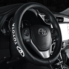 �m����S�￨�_������P����RAV4�����J־���Ł�����Ƥ�﷽��P��