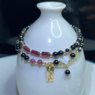 ��Ȼˮ���錚 ʯ��ʯ··ͨ ��zؐ���~�� �ڱ̭t�pȦ���0715014