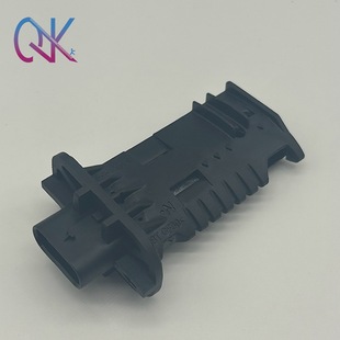 F00C2G8218 F 00C 2G8 218 A6420901642 6420901642 空气流量计-阿里巴巴