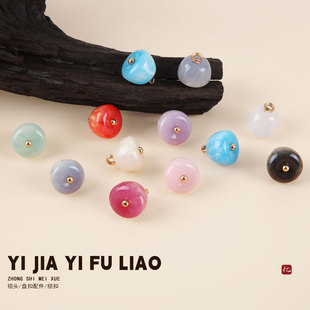 ���L�����O������ʽ�����o�ۘ�֬�~��