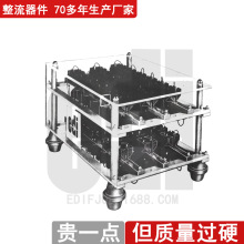 EDI/TMBϵ��25A/12KV-32KV��ѹ�������������Դͷ���� �������
