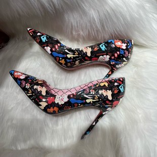 �t�׺�ɫͬ��cl�߸�ЬŮ��Ь2025�¿����I���|���^�\�ڳ��߸�