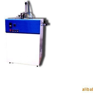 AUTO测量设备  工厂直销精密仪器橡塑低温脆性试验仪