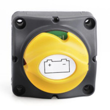 �Դ���_�P ���������_�P ��ͧ�_�P 늳ظ��x�_�P ��늳��ƿ�_