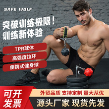 TPE���������w�������� ץ��ָ���� ������呟���MMA��������Ӗ��