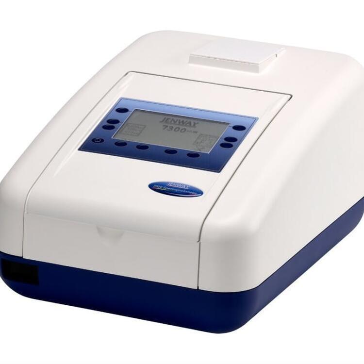 Euchner MGB-L1H-ARA-R-105782