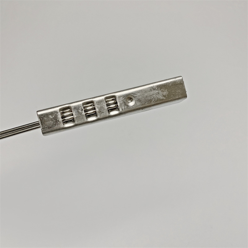 102f3423104bff151a12c3ceb38382