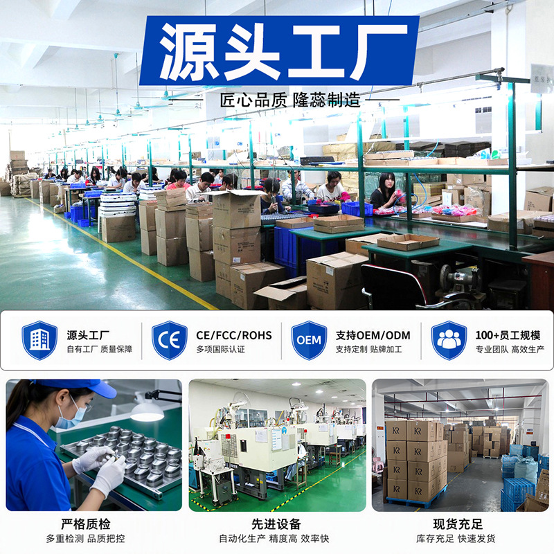 Aspiradora de Ácaros con Cepillo Rodante Inalámbrico Gran Succión para Cama
