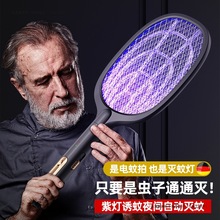 ������ĳ��ʽ���ö���һ���ß��Ԅ��T�ô��nω�������������