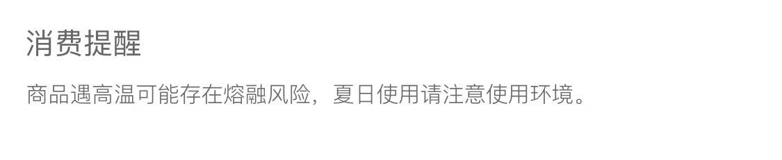 gG2cif6jytS1r/S4Pw3jvBbRyFcsUbOccNfQ