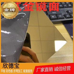 304���P�⁽�� �ӹ����z8K�R���僲�ɫ�b�ɫ���P䓰����a