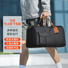 ƤĤ��ʿ���߶��̄����eͨ�ڰ��๦�ܴ����������������������