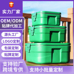 �羳����Ͱ�����������α����Б�����ů����insulated barrel