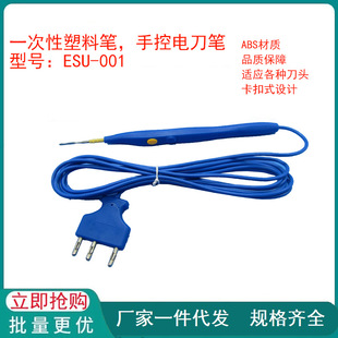 ���ݸ��l늵��P���l���g늵��P���յ�늵��ΘO�H�ތ���á����Q��