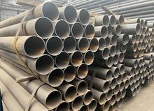 ���ֱ�p䓹܏S�⏽168*2���܈A�� �r�ÙCе��180*3-8ֱ�p����