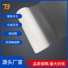 YƷboppAT |Ĥ bӡˢͺĤlrSֱN