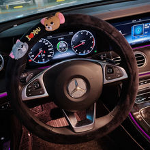 ��ͨ����P��܇�d�ﶬ����ů����܇�����¿���܇��ë�q�ɐ�ͨ��Ů