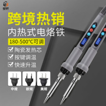 �ȟ�ʽ����F���ʶ๦�ܿ��{�ؿ羳���N�W��Ҏ���^���F���a