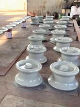 �����S�ҹ����L݆ ���Ì��|�L݆D300-400mm䓰���|