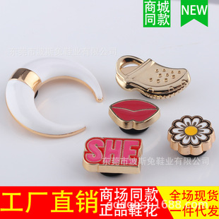 24�羳����¿��Ь����̈�ͬ��Ь��diy�b�Ь���|�н���Ь��